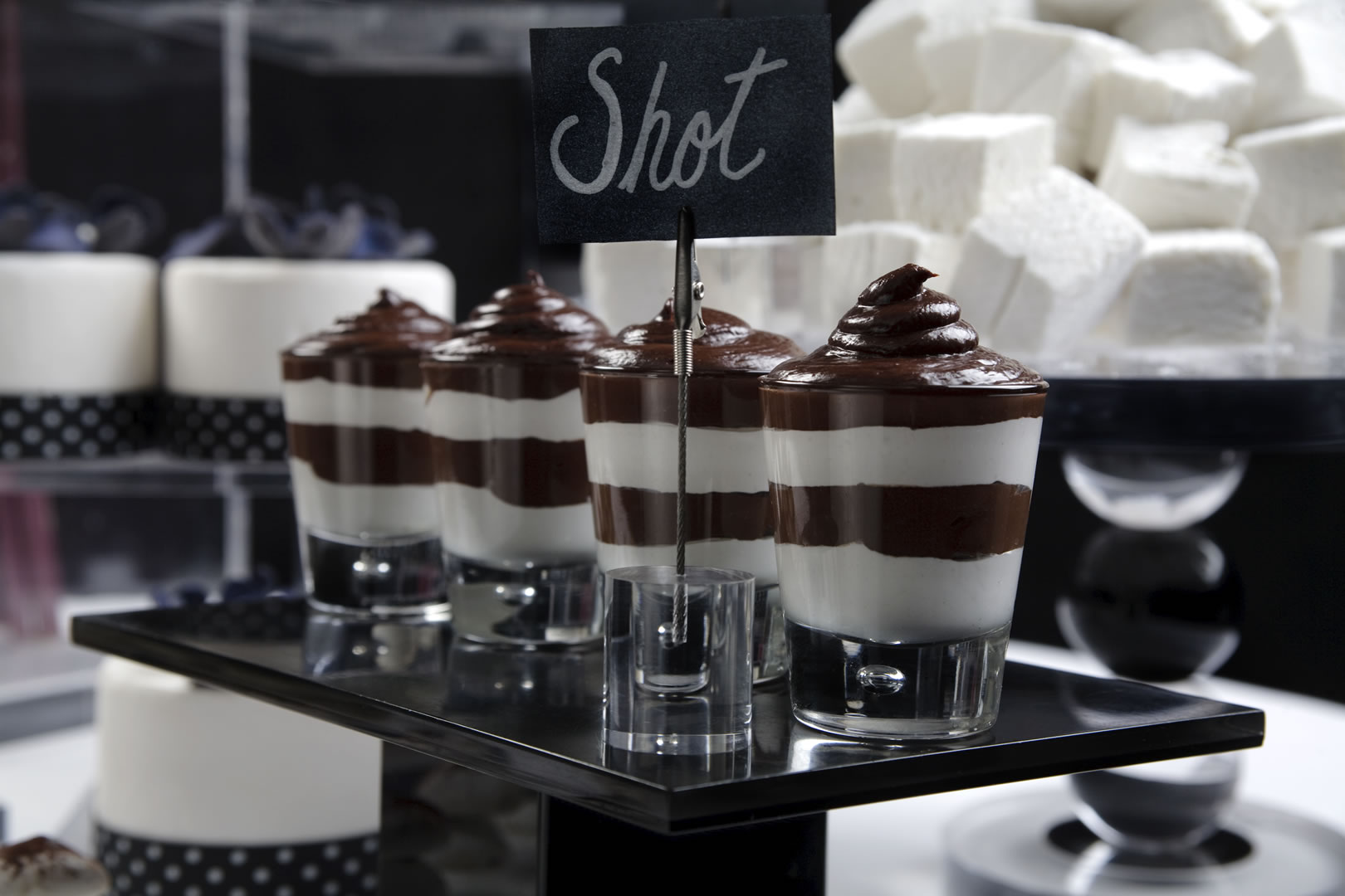 mesa_postres05